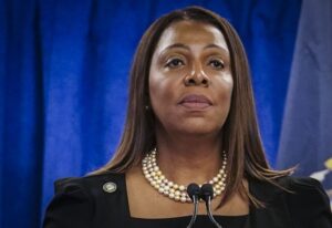ed-martin-investigates-letitia-james-amid-mortgage-fraud-allegations