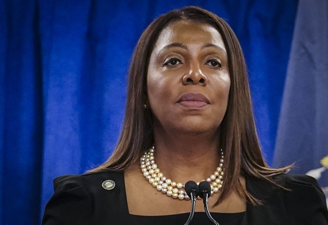 ed-martin-investigates-letitia-james-amid-mortgage-fraud-allegations
