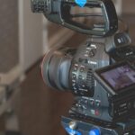 edge-of-cinema-unveils-10k-grant-to-boost-local-nonprofits