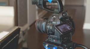 edge-of-cinema-unveils-10k-grant-to-boost-local-nonprofits