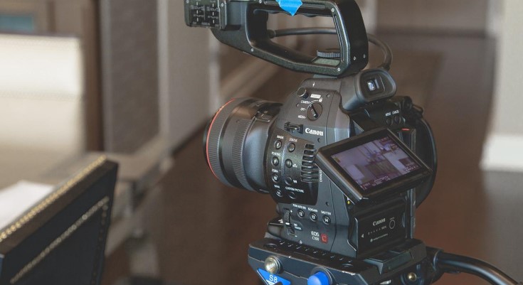 edge-of-cinema-unveils-10k-grant-to-boost-local-nonprofits