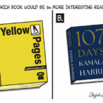 editorial-cartoons-spotlight-kamala-harris-s-new-book