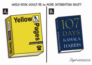 editorial-cartoons-spotlight-kamala-harris-s-new-book