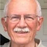 edward-yunker-beloved-veteran-and-community-figure-passes-away