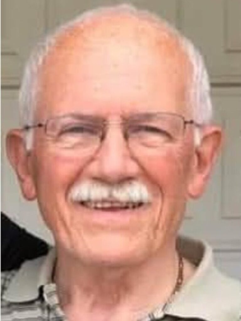 edward-yunker-beloved-veteran-and-community-figure-passes-away