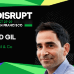 elad-gil-to-reveal-investment-insights-at-techcrunch-disrupt-2025