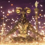 elden-ring-s-libra-creature-of-night-debuts-august-14