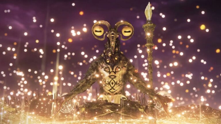 elden-ring-s-libra-creature-of-night-debuts-august-14