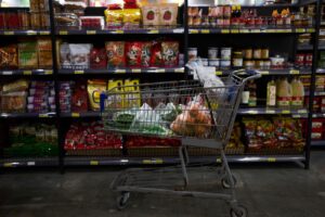 elgin-approves-1-grocery-tax-to-fund-lead-line-replacement
