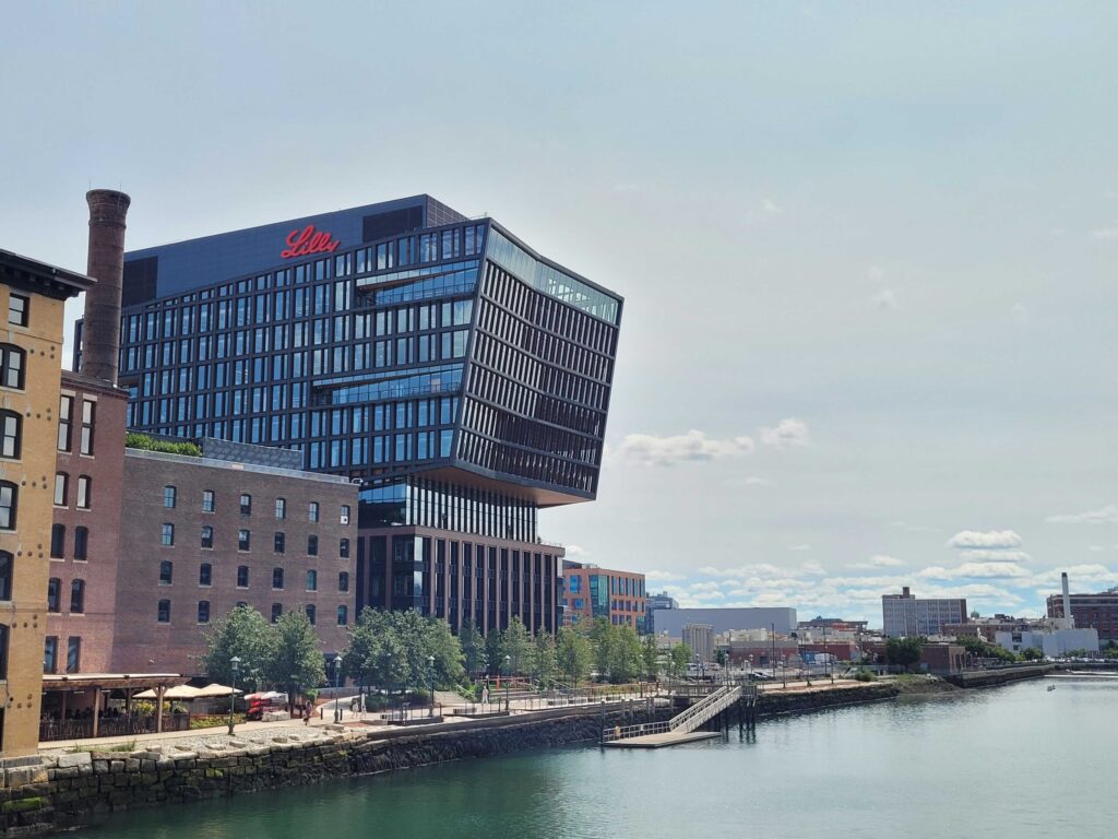 eli-lilly-partners-with-superluminal-in-1-3-billion-obesity-deal