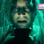 elijah-wood-stars-in-urgent-remake-of-the-toxic-avenger-