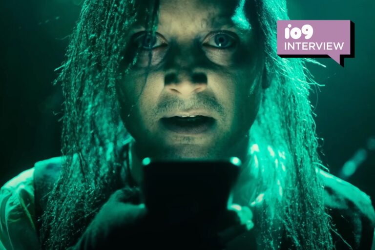 elijah-wood-stars-in-urgent-remake-of-the-toxic-avenger-