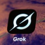 elon-musk-s-xai-open-sources-grok-2-5-amid-controversy