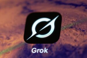 elon-musk-s-xai-open-sources-grok-2-5-amid-controversy