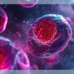 ema-approves-orphan-drug-status-for-pegtarazimod-to-treat-gvhd