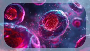 ema-approves-orphan-drug-status-for-pegtarazimod-to-treat-gvhd