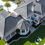 embick-enterprises-expands-roofing-services-to-south-florida