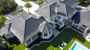 embick-enterprises-expands-roofing-services-to-south-florida