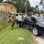 emergency-services-respond-to-two-vehicle-crash-in-burton-sc