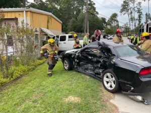 emergency-services-respond-to-two-vehicle-crash-in-burton-sc