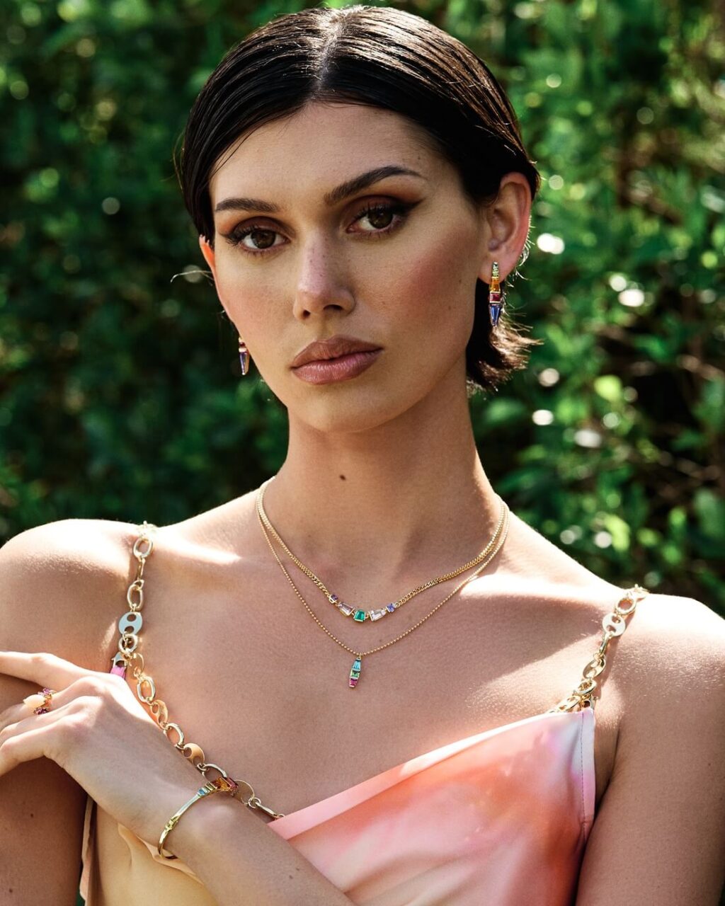 emily-p-wheeler-launches-vibrant-tie-dye-inspired-jewelry-collection