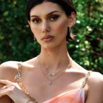 emily-p-wheeler-launches-vibrant-tie-dye-inspired-jewelry-collection