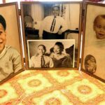 emmett-till-family-recreates-historic-train-journey-for-anniversary