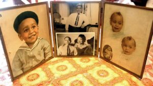 emmett-till-family-recreates-historic-train-journey-for-anniversary