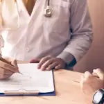 employers-face-challenges-with-medical-leave-and-employee-health