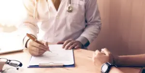 employers-face-challenges-with-medical-leave-and-employee-health