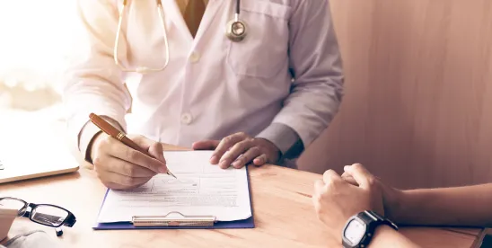 employers-face-challenges-with-medical-leave-and-employee-health