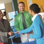employers-seek-talent-at-ccf-community-career-fair-on-sept-3