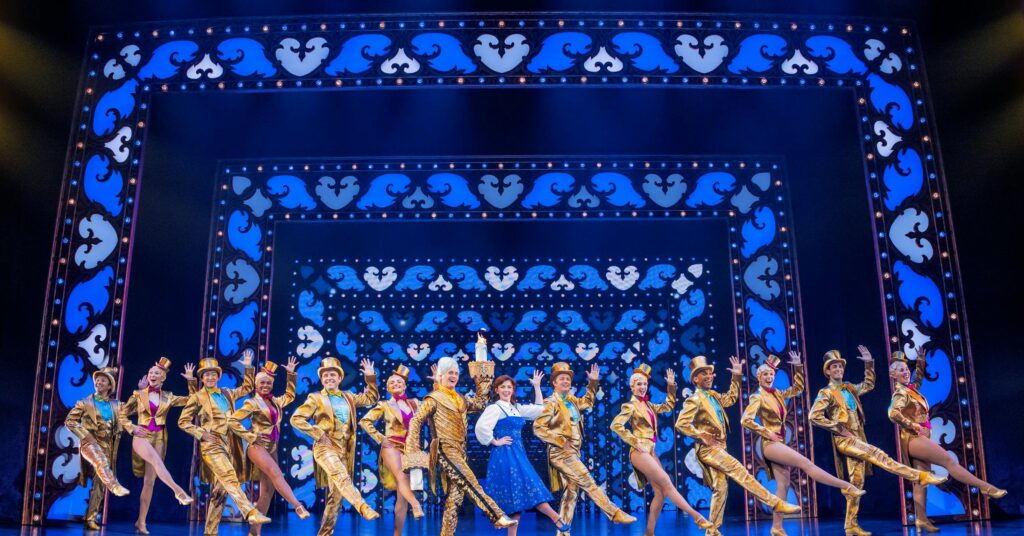 enchanting-revival-of-beauty-and-the-beast-delights-audiences