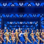 enchanting-revival-of-beauty-and-the-beast-delights-audiences