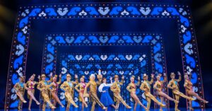 enchanting-revival-of-beauty-and-the-beast-delights-audiences