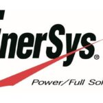 enersys-reports-q1-growth-announces-cost-cutting-and-increased-returns