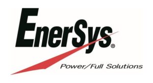 enersys-reports-q1-growth-announces-cost-cutting-and-increased-returns