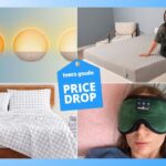 enhance-your-sleep-top-5-essentials-for-college-students