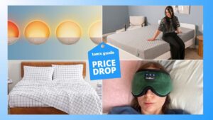 enhance-your-sleep-top-5-essentials-for-college-students