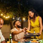 enjoy-summer-bbqs-with-these-kidney-friendly-tips-from-experts