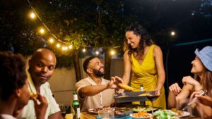 enjoy-summer-bbqs-with-these-kidney-friendly-tips-from-experts