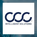 entropy-technologies-acquires-1-25-million-stake-in-ccc-intelligent-solutions