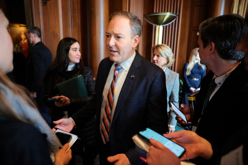 epa-dismisses-five-employees-over-dissent-against-administration