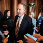 epa-dismisses-five-employees-over-dissent-against-administration