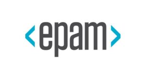 epam-systems-achieves-18-revenue-growth-ups-2025-forecast