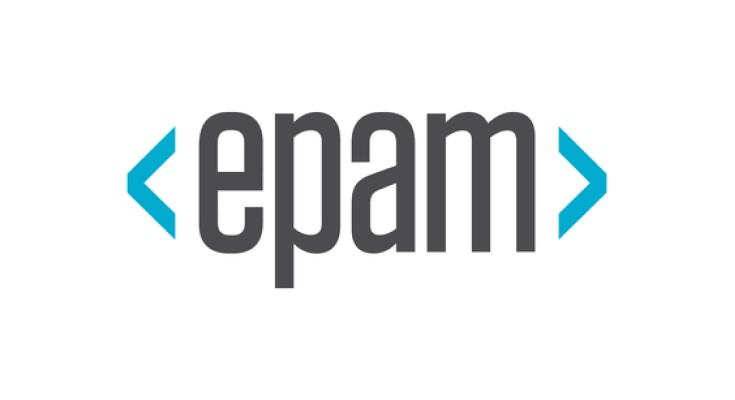 epam-systems-achieves-18-revenue-growth-ups-2025-forecast
