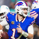 episode-3-of-hard-knocks-buffalo-bills-airs-tuesday-urgent-update