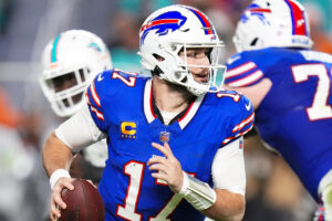 episode-3-of-hard-knocks-buffalo-bills-airs-tuesday-urgent-update