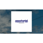 equatorial-energia-shares-rise-4-1-as-market-activity-declines