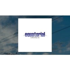 equatorial-energia-shares-rise-4-1-as-market-activity-declines